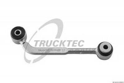 TRUCKTEC AUTOMOTIVE 0230052 -  Тяга / стойка, стабилизатор